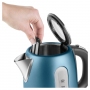 Fierbator de apa electric Sencor SWK1772BL thumbnav 3